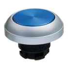 SCHMERSAL ITALIA SRL - SHM101188245 RDTBL