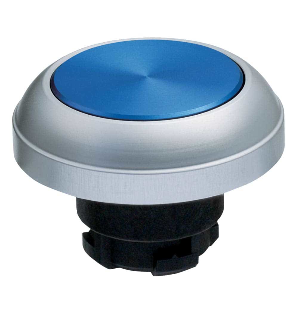 SCHMERSAL ITALIA SRL SHM101188245 RDTBL