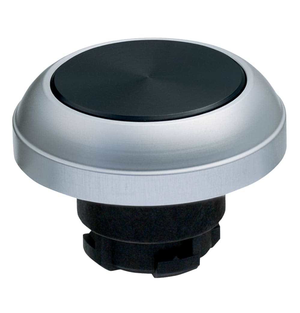SCHMERSAL ITALIA SRL SHM101188248 RDTSW