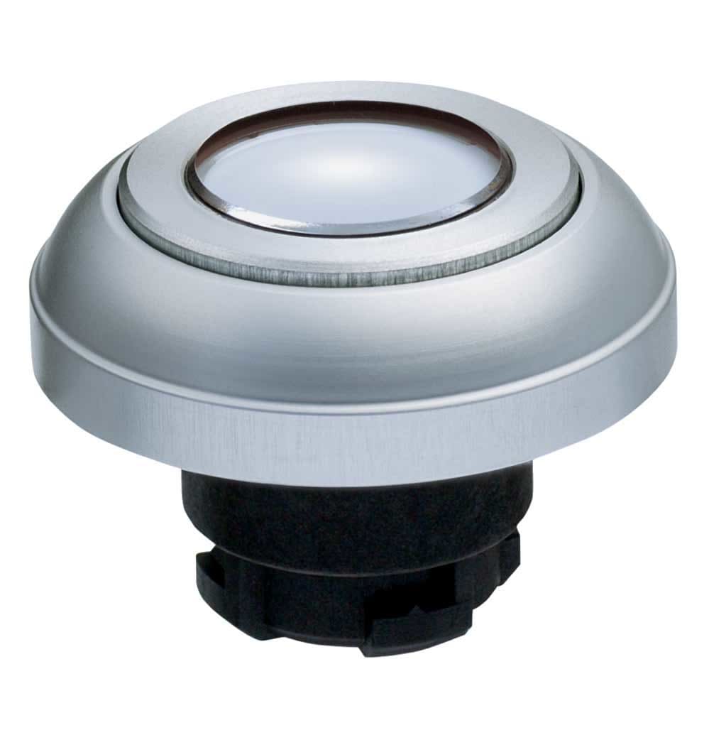 SCHMERSAL ITALIA SRL SHM101188251 RDLWS