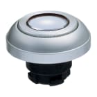 SCHMERSAL ITALIA SRL SHM101188251 RDLWS