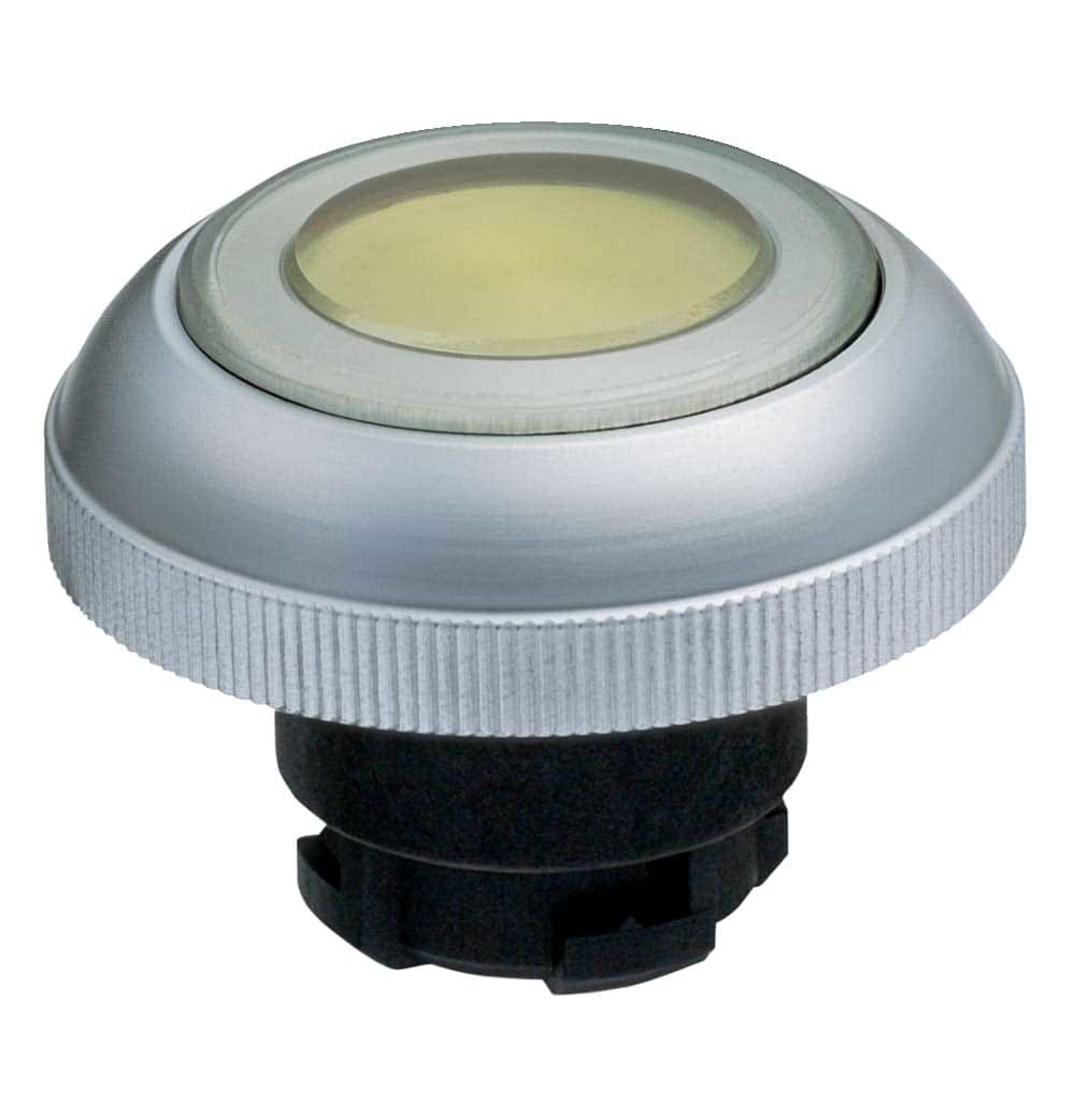 SCHMERSAL ITALIA SRL - SHM101188253 RDLGB