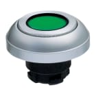 SCHMERSAL ITALIA SRL - SHM101188257 RDLGN