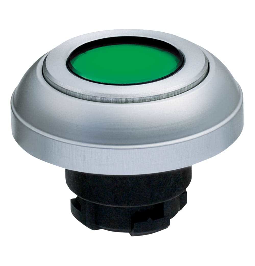 SCHMERSAL ITALIA SRL SHM101188257 RDLGN