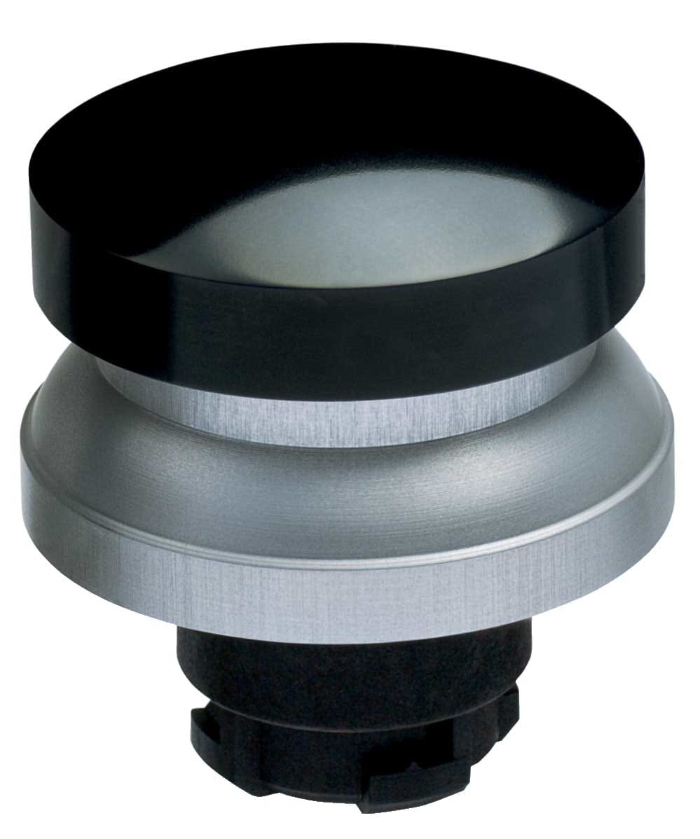 SCHMERSAL ITALIA SRL SHM101188289 RDP40SW