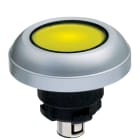 SCHMERSAL ITALIA SRL - SHM101188293 RMLFGB