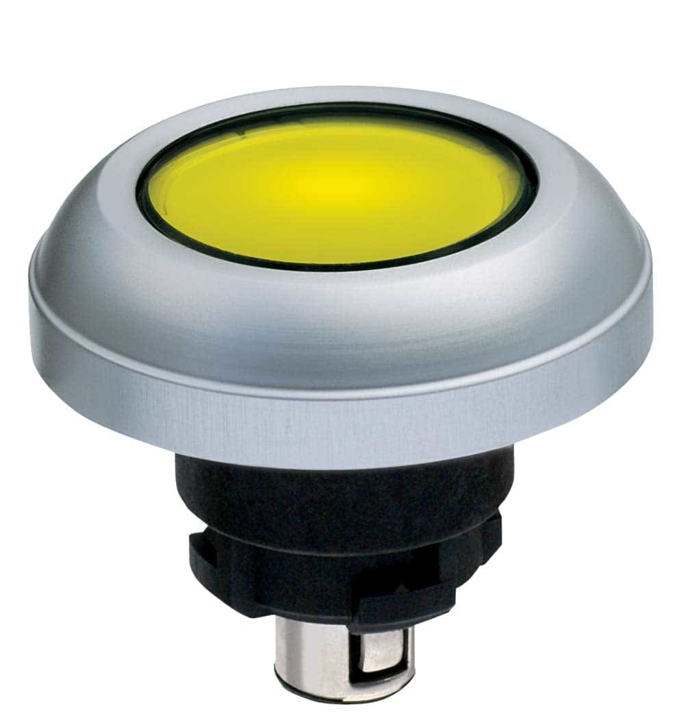 SCHMERSAL ITALIA SRL SHM101188293 RMLFGB