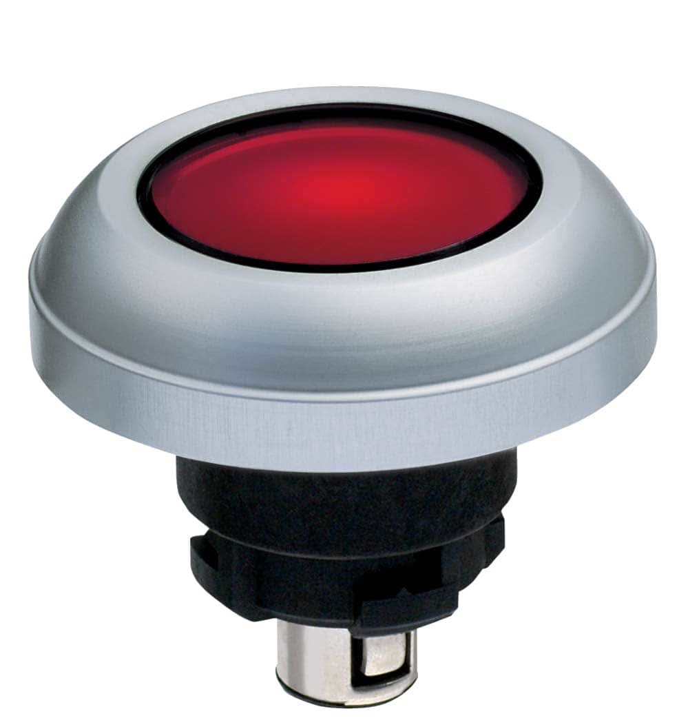 SCHMERSAL ITALIA SRL SHM101188294 RMLFRT