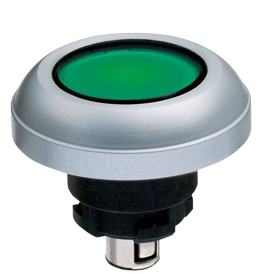 SCHMERSAL ITALIA SRL SHM101188295 RMLFGN
