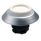 SCHMERSAL ITALIA SRL - SHM101189567 NDTWS/101D