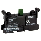 SCHMERSAL ITALIA SRL SHM101190087 RF03