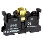 SCHMERSAL ITALIA SRL SHM101190088 RL