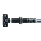 SCHMERSAL ITALIA SRL - SHM101190269 EX-CSS 8-180-2P+D-M-L-3G/D 5,0M