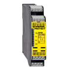 SCHMERSAL ITALIA SRL - SHM101190685 SRB031MC-24V/1,1SEC