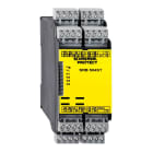 SCHMERSAL ITALIA SRL SHM101190714 SRB504-ST