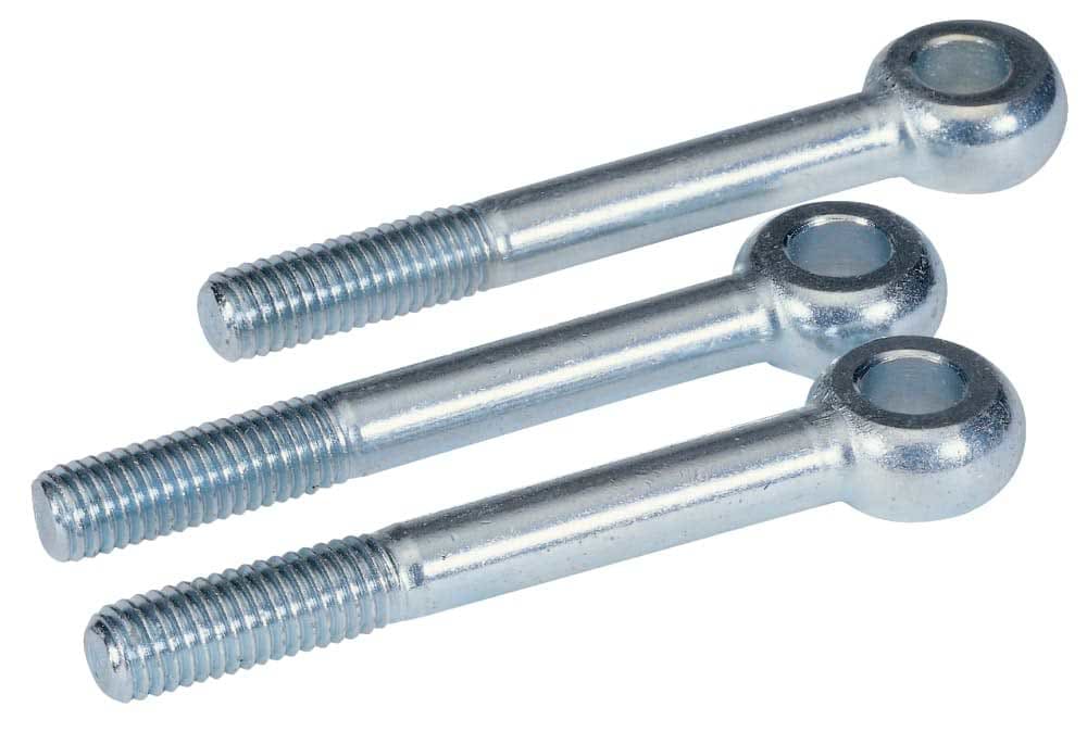 SCHMERSAL ITALIA SRL SHM101192471 ACC-PWR-EBLT-BM8X70-A2