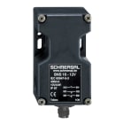 SCHMERSAL ITALIA SRL - SHM101192588 BNS 16-11ZV-ST1