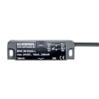 SCHMERSAL ITALIA SRL - SHM101193201 BNS 36-02/01Z-L