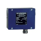 SCHMERSAL ITALIA SRL - SHM101194202 EX-AZM 415-02/02ZPKA 24VAC/DC-3D