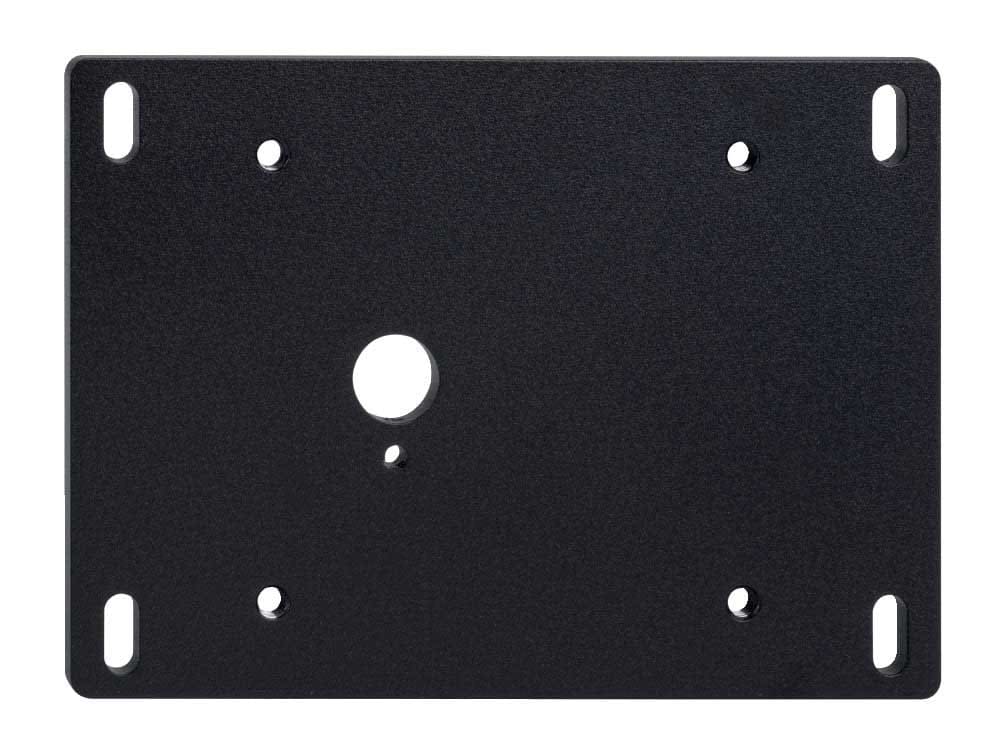 SCHMERSAL ITALIA SRL - SHM101194218 MP AZ/AZM200-B30