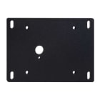 SCHMERSAL ITALIA SRL - SHM101194218 MP AZ/AZM200-B30