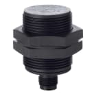 SCHMERSAL ITALIA SRL - SHM101194346 BNS 303-11ZG-ST-2211