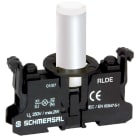 SCHMERSAL ITALIA SRL SHM101195136 RLDEWS24