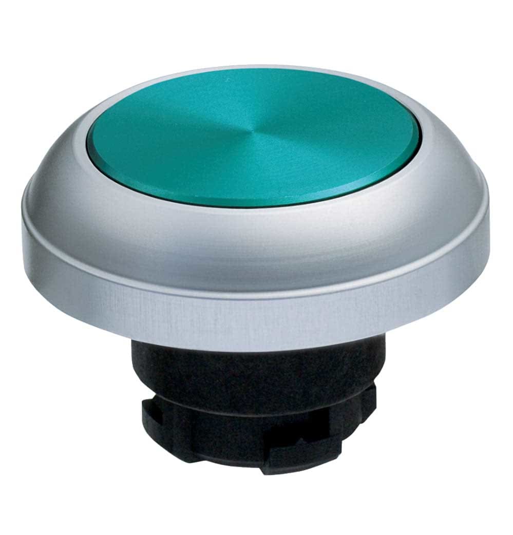 SCHMERSAL ITALIA SRL - SHM101197339 EX-RDTGN