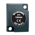 SCHMERSAL ITALIA SRL - SHM101203434 CST34-S-3