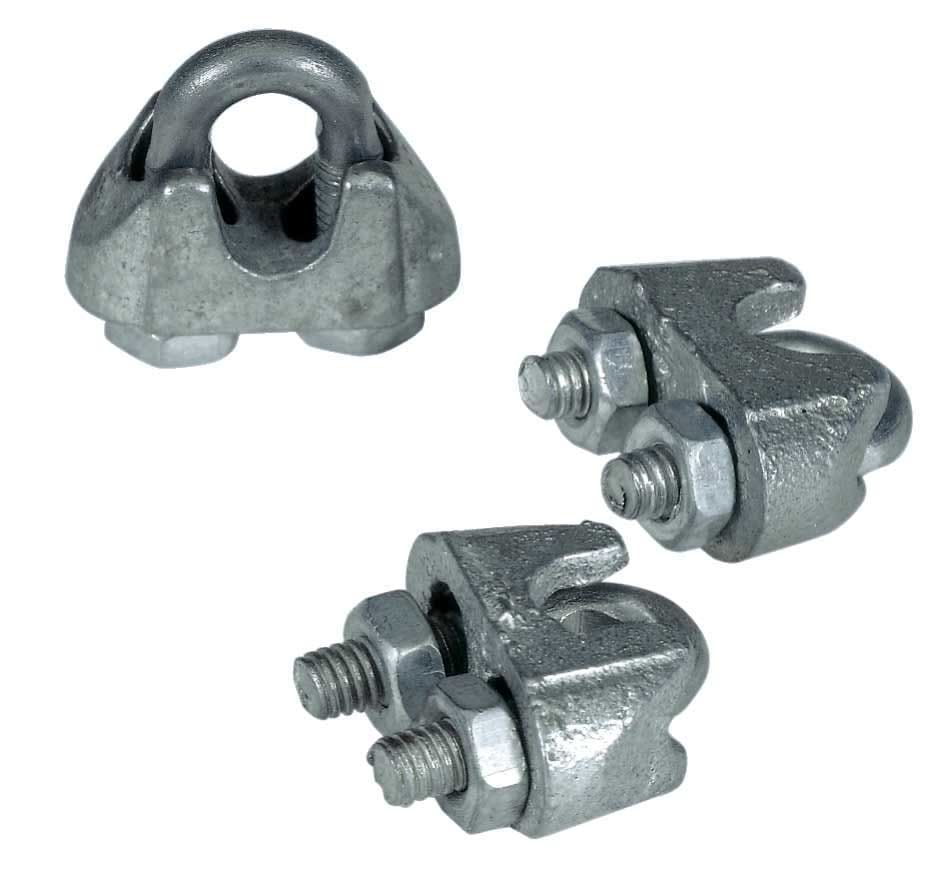 SCHMERSAL ITALIA SRL SHM101203478 ACC-PWR-RC-5MM-NIRO
