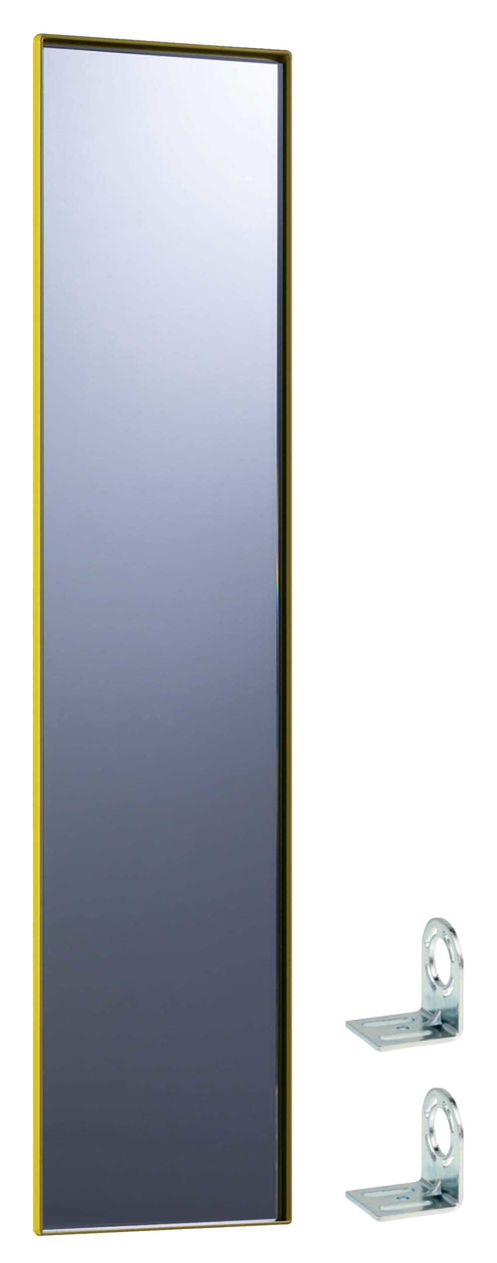 SCHMERSAL ITALIA SRL SHM101207795 ULS-M-1700