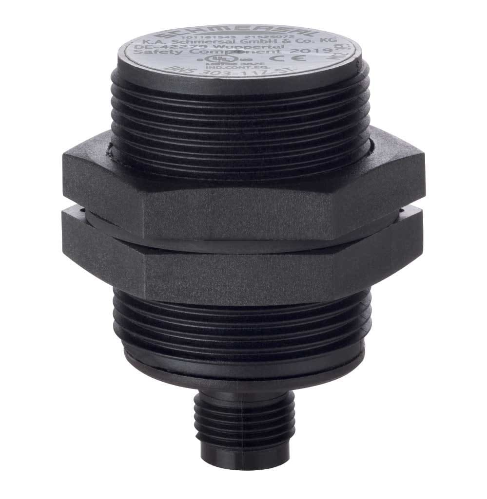 SCHMERSAL ITALIA SRL - SHM101208000 BNS 303-02Z-ST-2211