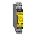 SCHMERSAL ITALIA SRL - SHM101208309 SRB211-ST (V2)