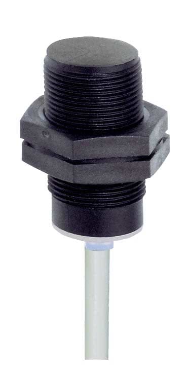 SCHMERSAL ITALIA SRL SHM101208353 EX-BNS180-12Z-2187-2-3G/D-10M
