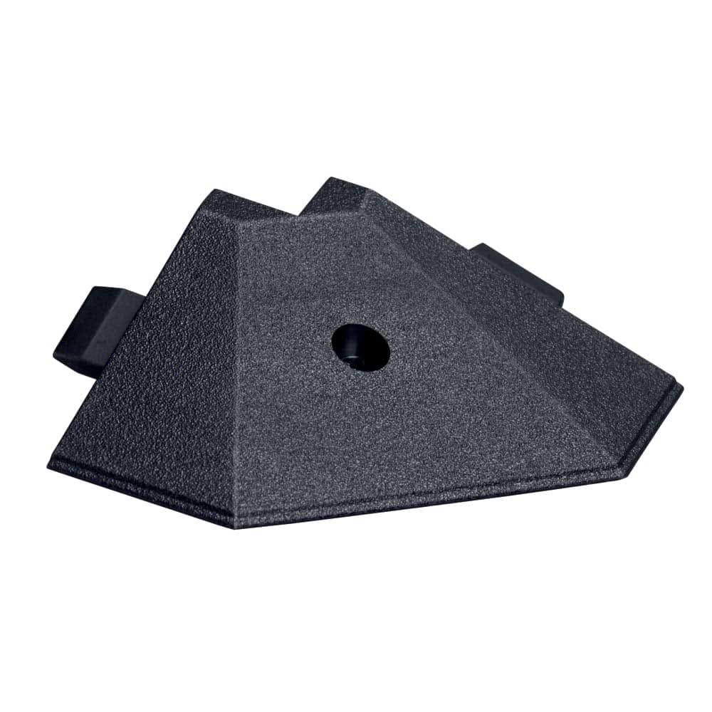 SCHMERSAL ITALIA SRL - SHM101208379 SMS 4-EV