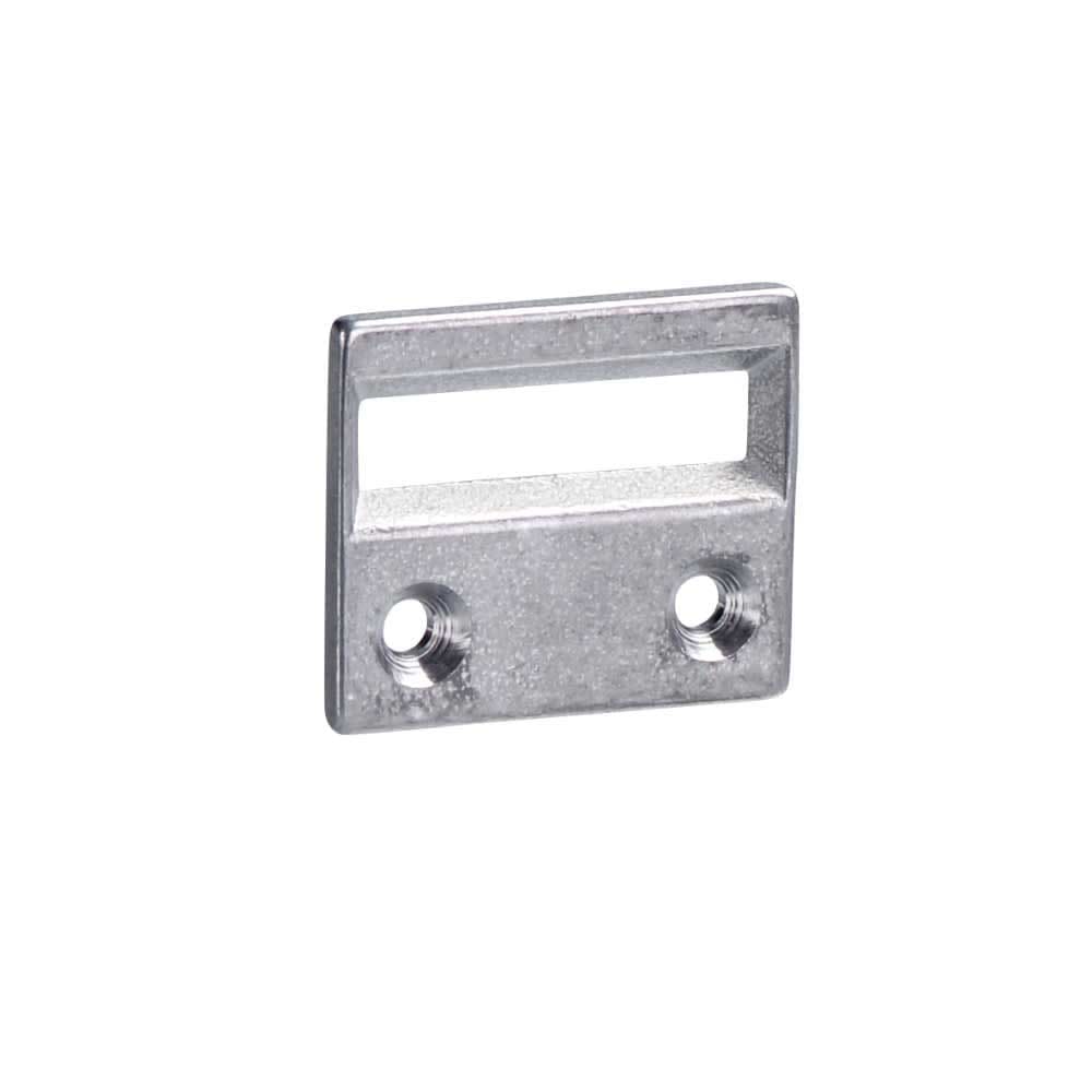 SCHMERSAL ITALIA SRL - SHM101208493 AZM 170-B ZENTRIERHILFE