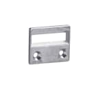 SCHMERSAL ITALIA SRL - SHM101208493 AZM 170-B ZENTRIERHILFE