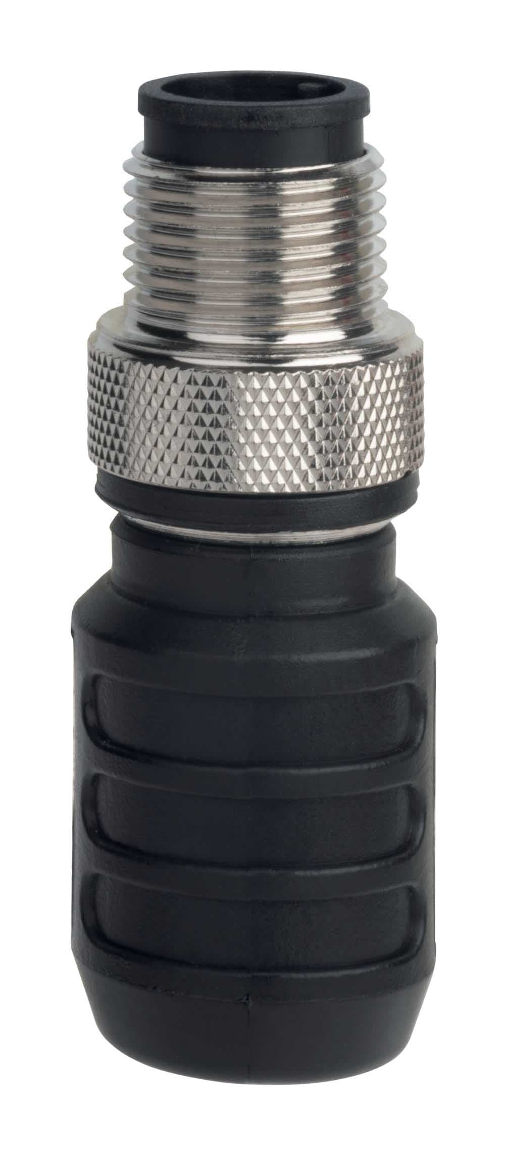 SCHMERSAL ITALIA SRL - SHM101209414 CSS-Y-A-8P