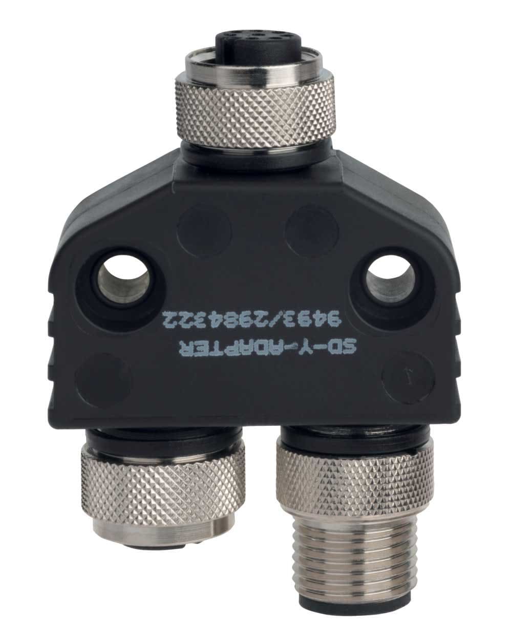 SCHMERSAL ITALIA SRL SHM101209416 CSS-Y-8P