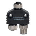 SCHMERSAL ITALIA SRL SHM101209416 CSS-Y-8P