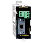 SCHMERSAL ITALIA SRL SHM101209434 SD-I-U-PN