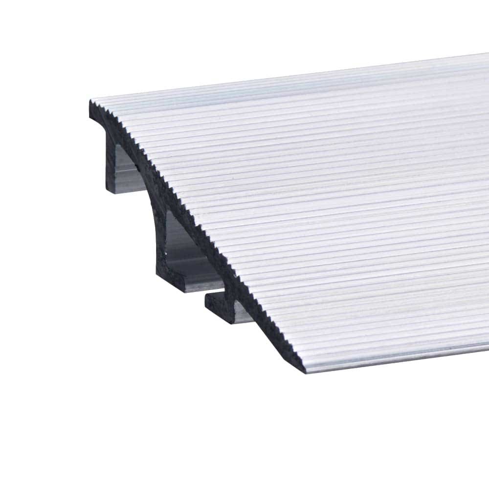 SCHMERSAL ITALIA SRL - SHM101209478 SMS 4-RS-3000