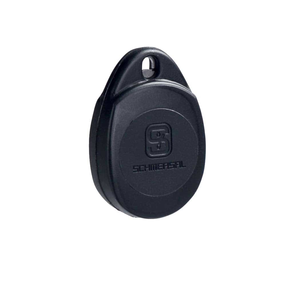 SCHMERSAL ITALIA SRL SHM101210642 MZM 100 TARGET