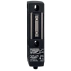 SCHMERSAL ITALIA SRL - SHM101211067 MZM 100 ST2-1P2PWREM-A