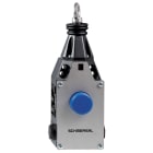 SCHMERSAL ITALIA SRL SHM101212894 EX-ZQ 900-04-3D