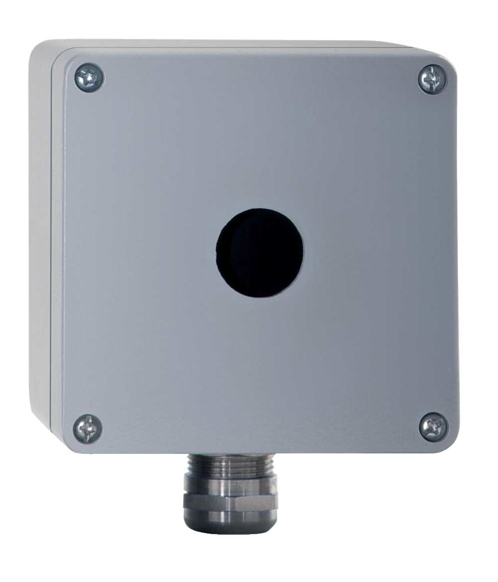 SCHMERSAL ITALIA SRL - SHM101213382 MBGAC311