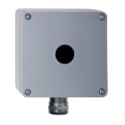 SCHMERSAL ITALIA SRL SHM101213382 MBGAC311