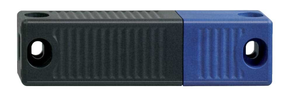 SCHMERSAL ITALIA SRL - SHM101213821 RST 36-1-R