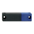 SCHMERSAL ITALIA SRL SHM101213821 RST36-1-R