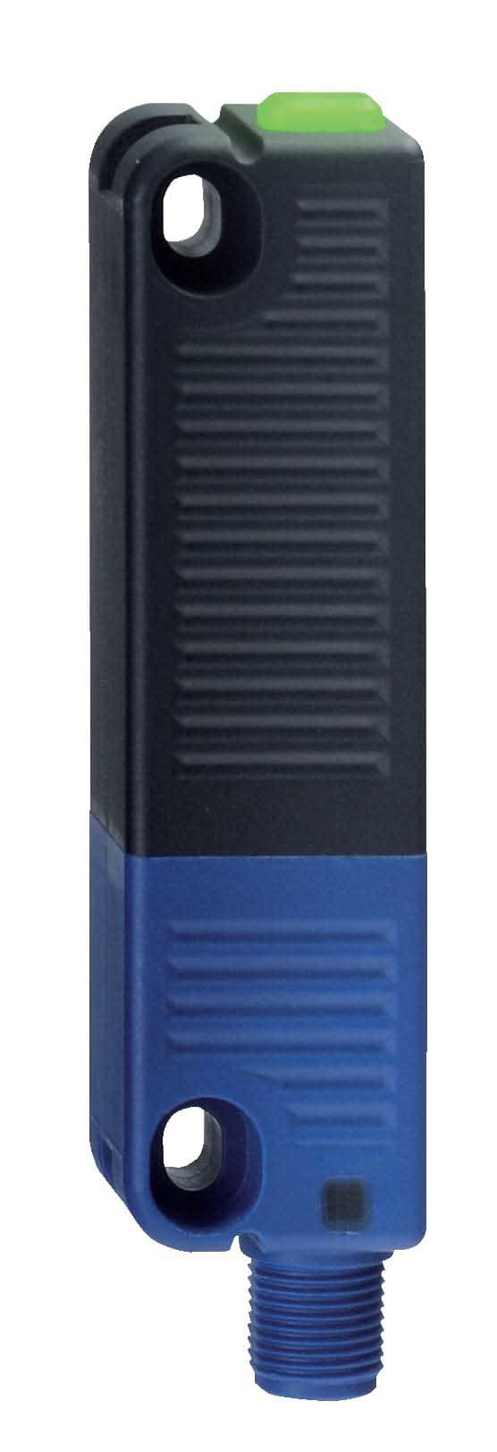 SCHMERSAL ITALIA SRL - SHM101213956 RSS 36-D-R-ST